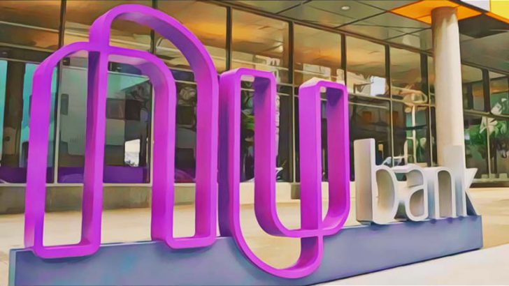 バフェット氏出資の「Nubank」仮想通貨取引サービス提供へ｜BTC購入報告も