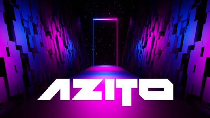会話すると暗号資産がもらえる新プロジェクト「AZITO」を発表：株式会社OPSION