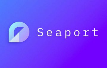 OpenSea：柔軟かつ効率的なNFT売買を可能にするプロトコル「Seaport」を発表