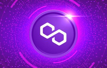 自民党NFT：ブロックチェーンは「Polygon」を採用｜HAZAMA BASEを活用