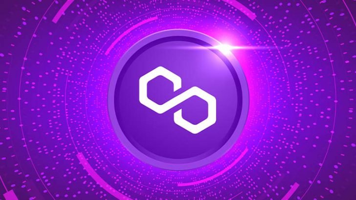 自民党NFT：ブロックチェーンは「Polygon」を採用｜HAZAMA BASEを活用