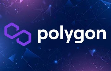 ポリゴン（Polygon/POL）とは？基本情報・特徴・購入方法などを解説