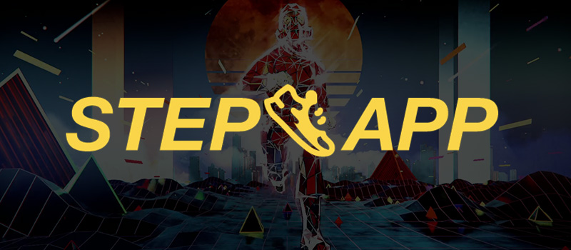 StepApp-Logo-350