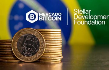 ステラ開発財団：ブラジルのCBDC関連プロジェクトで「Mercado Bitcoin」と提携