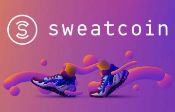 スウェットコイン（Sweatcoin/SWEAT）とは？基本情報・特徴などを解説