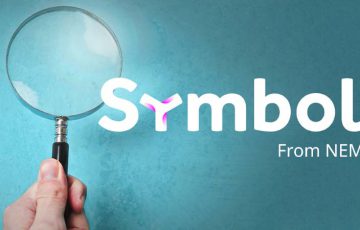 Symbol Node List：ノード種別を5種類に分類「フィルタ機能」実装｜絞込検索が可能に
