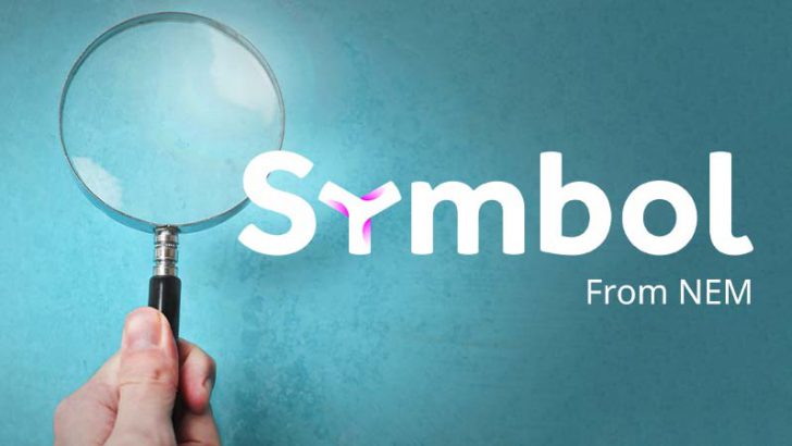 Symbol Node List：ノード種別を5種類に分類「フィルタ機能」実装｜絞込検索が可能に