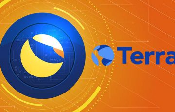 Terraエコシステム復興プラン2（修正版）が可決｜暗号資産取引所の対応表明も続々と