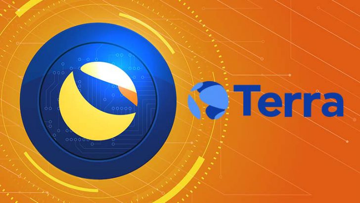 Terraエコシステム復興プラン2（修正版）が可決｜暗号資産取引所の対応表明も続々と