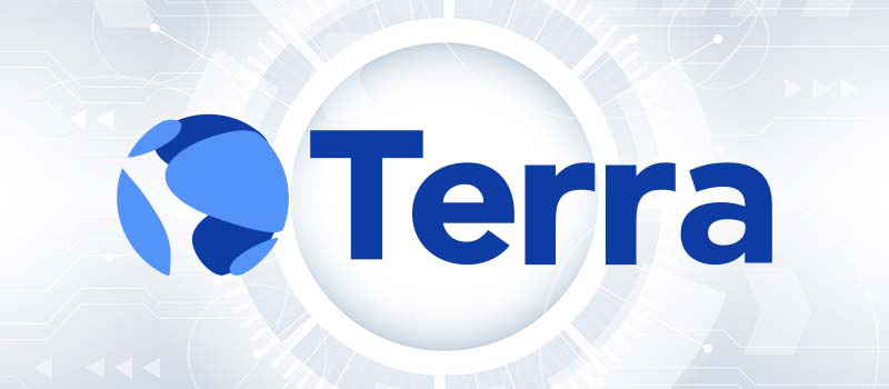 Terra-Ecosystem-Revival-Plan-UST-LUNA