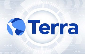 Terraエコシステム復興計画「99％以上が賛成」LUNA・UST保有者にトークン分配