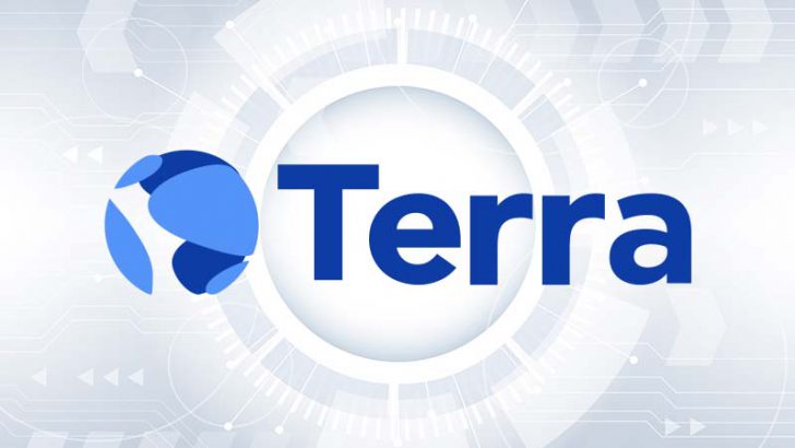 Terraエコシステム復興計画「99％以上が賛成」LUNA・UST保有者にトークン分配
