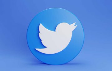 BINANCEなど18社「イーロン・マスク氏のTwitter買収」に参加｜約72億ドルの資金提供で合意