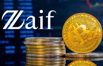 Zaif「自動売買おてがるトレード」提供へ｜無料ウェビナーも開催予定