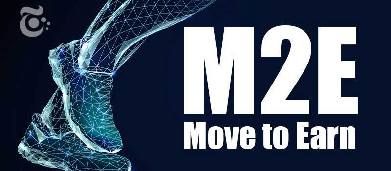 m2e