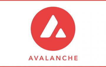アバランチ（Avalanche/AVAX）とは？基本情報・特徴・購入方法などを解説