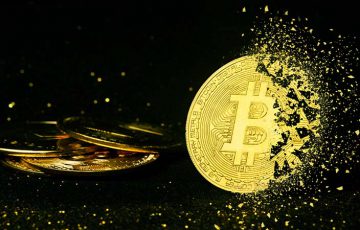Three Arrows Capital：ビットコイン価格下落でポジション強制清算か＝報道
