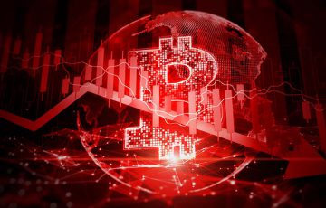 ビットコイン「価格暴落の歴史」まとめ｜下落理由・備えるための対策も