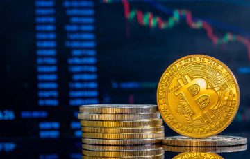 MicroStrategy・エルサルバドル「ビットコイン価格暴落」についてコメント