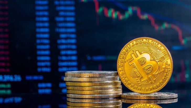 MicroStrategy・エルサルバドル「ビットコイン価格暴落」についてコメント
