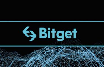 Bitget「AFKDAOによる初の上場投票」を開始｜BGBをさらに強化するための一歩