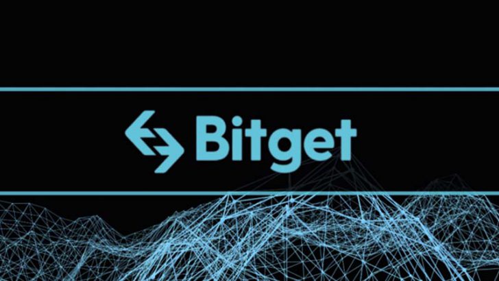 Bitget「AFKDAOによる初の上場投票」を開始｜BGBをさらに強化するための一歩