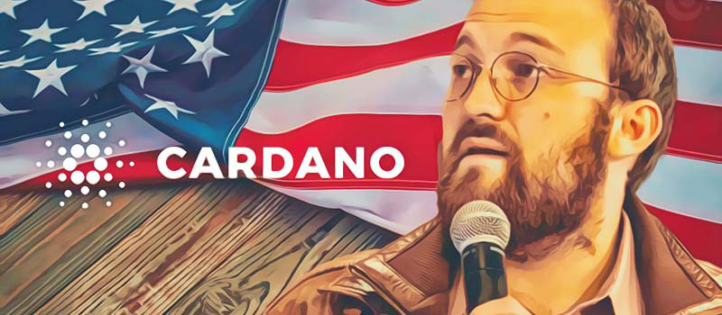 Cardano-ADA-CharlesHoskinson-US-Flag