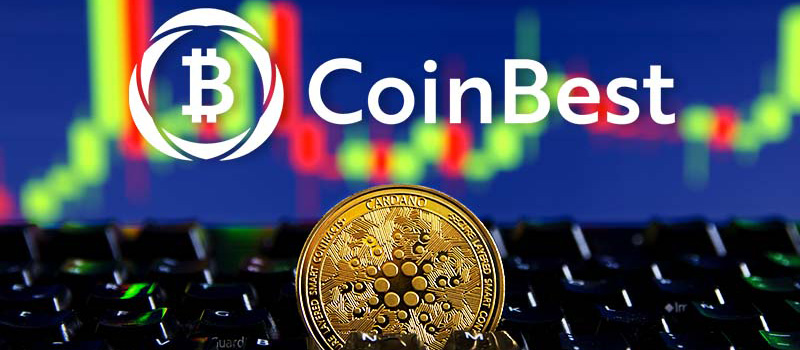 CoinBest-Exchange-Cardano-ADA