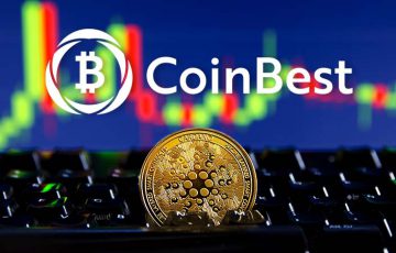 CoinBest：取引所サービスで「カルダノ・エイダ（Cardano/ADA）」取扱開始