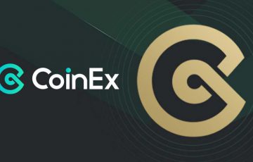 デフレ型トークンが仮想通貨市場で好まれる理由「CETの買戻し＆償却メカニズム」のケーススタディ
