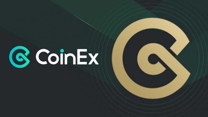 デフレ型トークンが仮想通貨市場で好まれる理由「CETの買戻し＆償却メカニズム」のケーススタディ