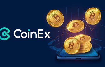 先物取引：仮想通貨分野の未来、そして暗号資産取引所の新たな戦場へ