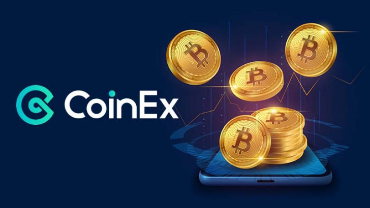 先物取引：仮想通貨分野の未来、そして暗号資産取引所の新たな戦場へ