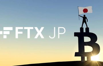 日本向け暗号資産取引所「FTX Japan」ローンチ｜仮想通貨10銘柄を取扱い