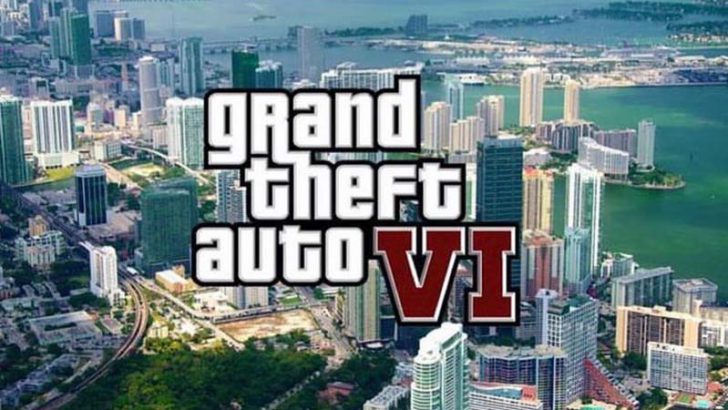 GTA6「仮想通貨報酬システム導入」の噂が話題に｜ゲーム内で獲得・取引が可能に？