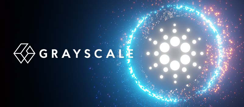 Grayscale-Cardano-ADA