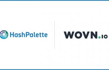 PLT Place「WOVN.io」用いた英語版ページ公開｜多言語対応も視野