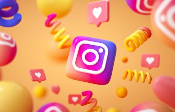 Instagram：SparkAR用いた「ストーリーズでのNFTテスト」実施へ