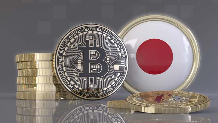 JVCEA：暗号資産の上場審査を簡素化「グリーンリスト制度・CASC制度」導入へ