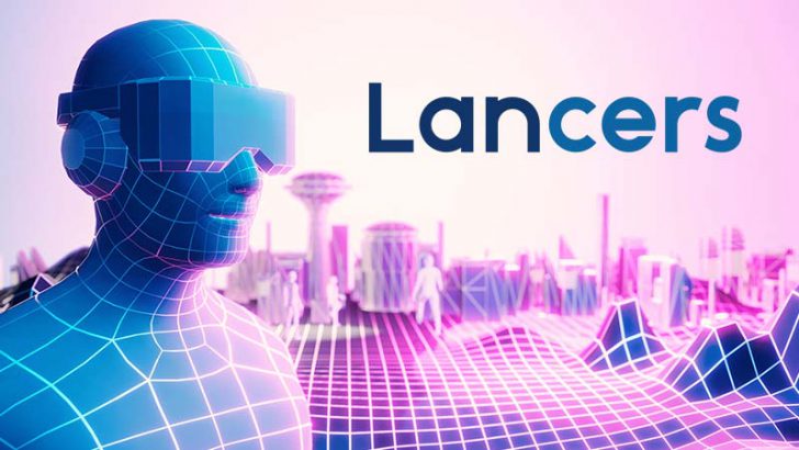 ランサーズ「メタバース領域のスキル出品」を開始｜VR・3DCG・NFT・仮想通貨など