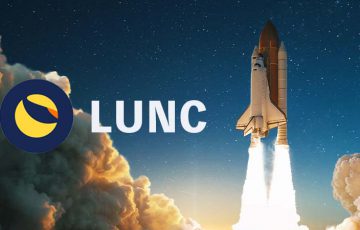 Luna Classic（LUNC）価格急騰で注目集まる｜回復の理由は？