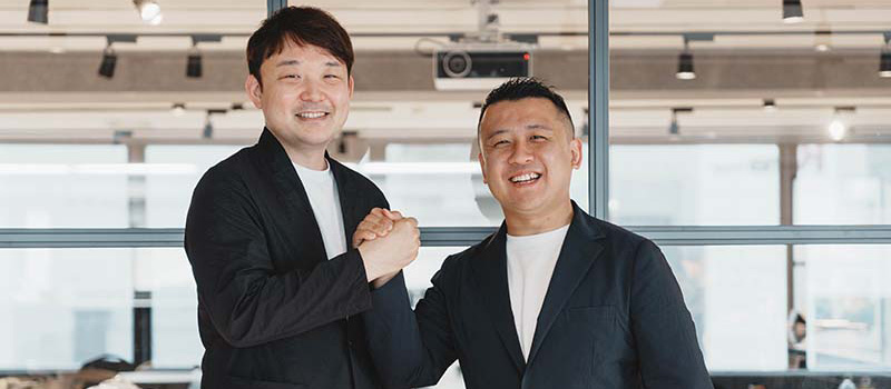 MATCHA-NFT-HashPort-IEO-MATCHA-Token