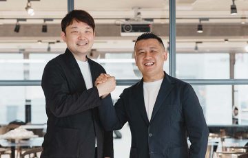 HashPort：MATCHAトークンのIEO実施に向け「MATCHA NFT」と提携