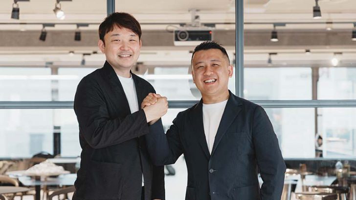 HashPort：MATCHAトークンのIEO実施に向け「MATCHA NFT」と提携