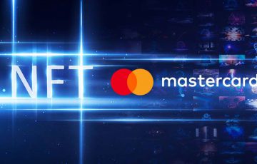 Mastercard：カード払いで「NFT購入」可能に｜複数のNFTマーケットプレイスと協力