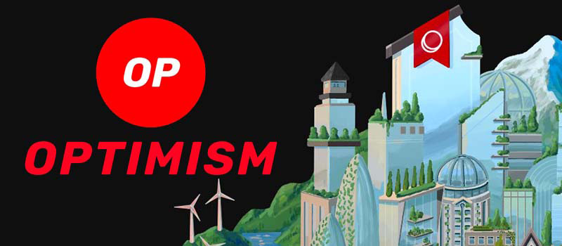 Optimism-OP-Launch
