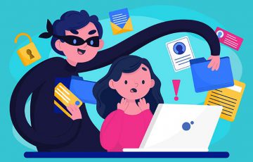BAYC開発企業Yuga Labs「フィッシング詐欺が行われる可能性」について注意喚起