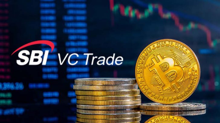 SBI VCトレード：新VCTRADEの「取引所サービス」プレオープン