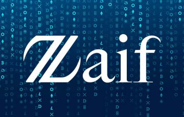 Zaif（ザイフ）暗号資産上場希望アンケート「上位30位銘柄」を発表
