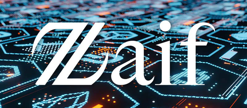 Zaif-Listing-DOT-ETC-LTC-XLM-XRP